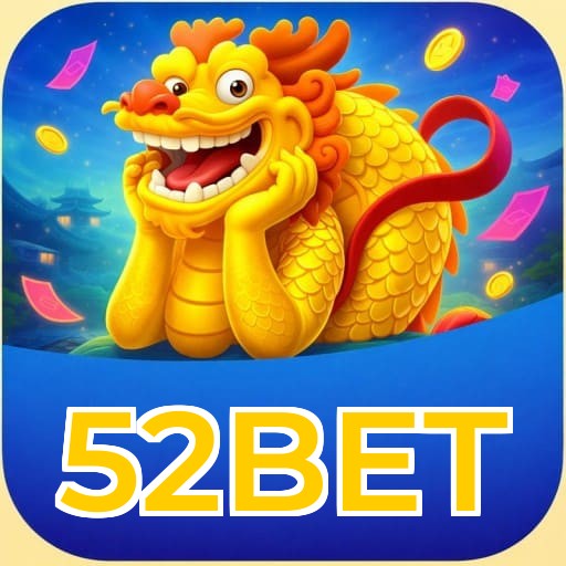 Fortune Games Series